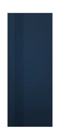 Дверь Light 24 ncs_8010 r90b