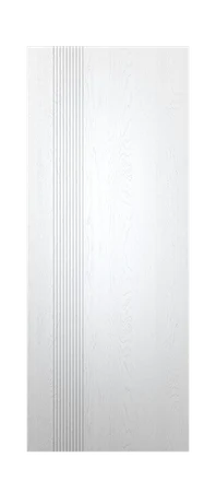 Дверь Light 24 акация белая