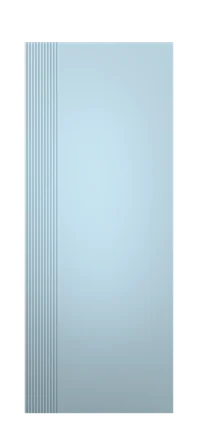 Дверь Light 25 ncs_1515b