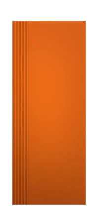 Дверь Light 25 ncs_2075y60r