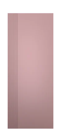 Дверь Light 25 ncs_3020r