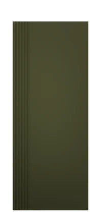 Дверь Light 25 ncs_8010 g70y