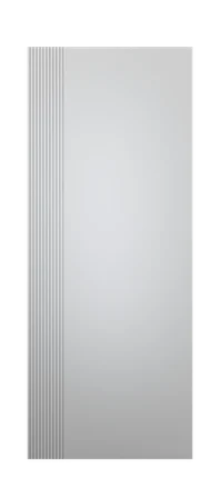 Дверь Light 25 ral 7047