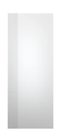 Дверь Light 25 ral 9003