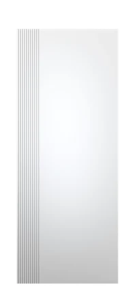 Дверь Light 25 софт милк