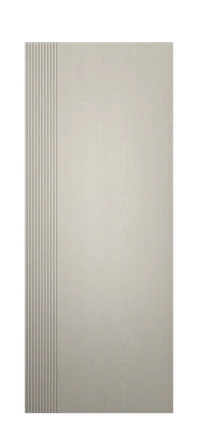 Дверь Light 25 софт древесный крем