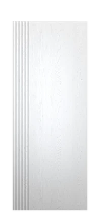 Дверь Light 25 акация белая