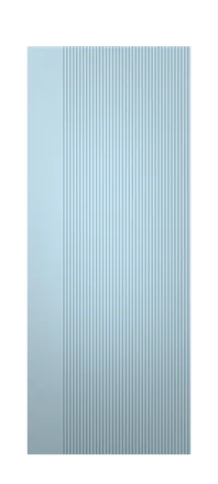 Дверь Light 26 ncs_1515b