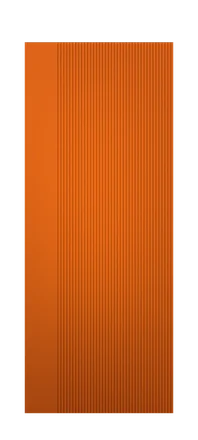 Дверь Light 26 ncs_2075y60r