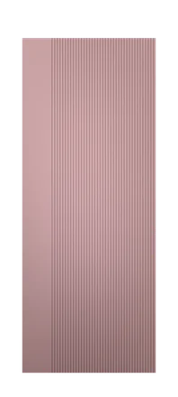 Дверь Light 26 ncs_3020r