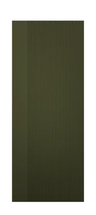 Дверь Light 26 ncs_8010 g70y