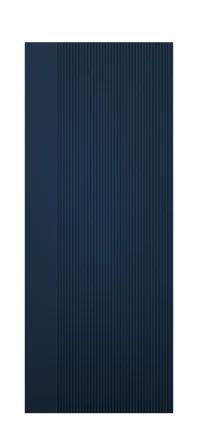 Дверь Light 26 ncs_8010 r90b