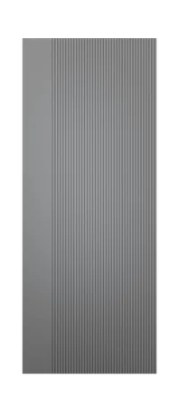 Дверь Light 26 ral 7037