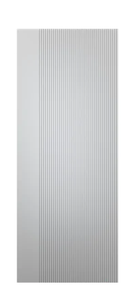 Дверь Light 26 ral 7047