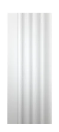 Дверь Light 26 ral 9003