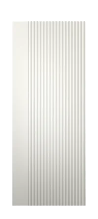 Дверь Light 26 ral 9010