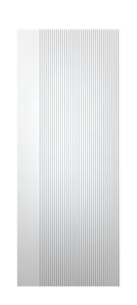 Дверь Light 26 софт милк