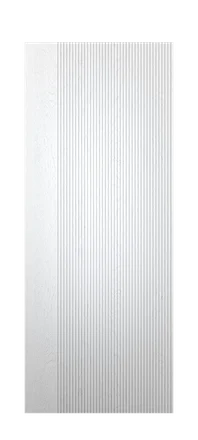 Дверь Light 26 акация белая