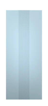 Дверь Light 27 ncs_1515b