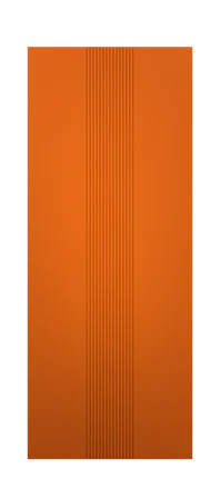 Дверь Light 27 ncs_2075y60r