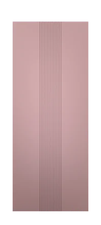 Дверь Light 27 ncs_3020r