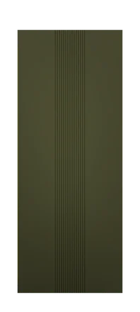 Дверь Light 27 ncs_8010 g70y