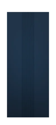 Дверь Light 27 ncs_8010 r90b