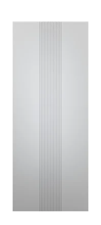 Дверь Light 27 ral 7047