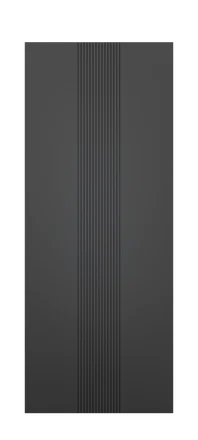 Дверь Light 27 софт графит