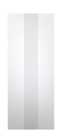Дверь Light 27 софт милк