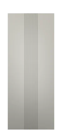 Дверь Light 27 софт латте
