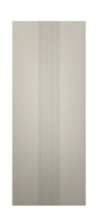 Дверь Light 27 софт древесный крем