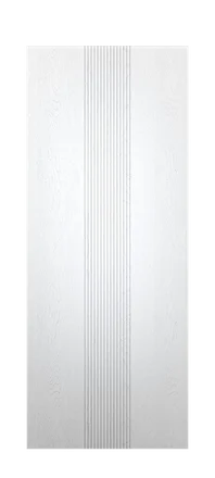 Дверь Light 27 акация белая