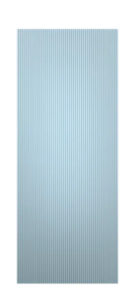 Дверь Light 30 ncs_1515b