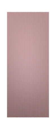 Дверь Light 30 ncs_3020r