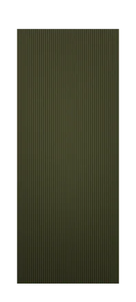 Дверь Light 30 ncs_8010 g70y