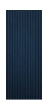 Дверь Light 30 ncs_8010 r90b