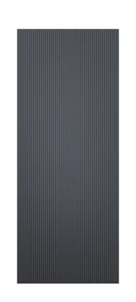 Дверь Light 30 ral 7024