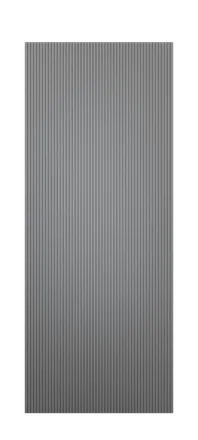Дверь Light 30 ral 7037