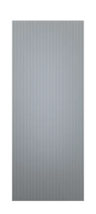 Дверь Light 30 ral 7040