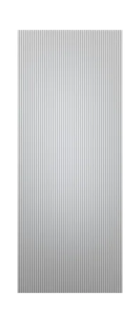 Дверь Light 30 ral 7047
