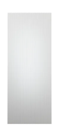 Дверь Light 30 ral 9003