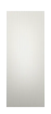 Дверь Light 30 ral 9010