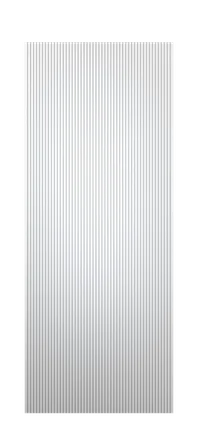 Дверь Light 30 софт милк