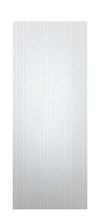 Дверь Light 30 акация белая