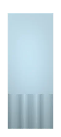 Дверь Light 31 ncs_1515b
