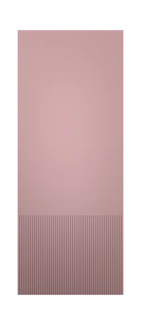 Дверь Light 31 ncs_3020r