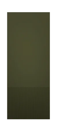 Дверь Light 31 ncs_8010 g70y
