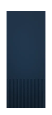 Дверь Light 31 ncs_8010 r90b