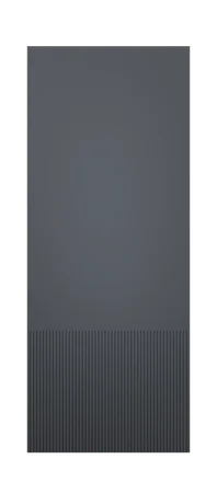Дверь Light 31 ral 7024
